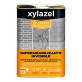 XYLAZEL SOLUCIONES IMPERMEABILIZANTE INVISIBLE 0.750L 5396480
