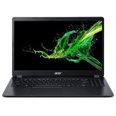 PORTATIL ACER EXTENSA EX215 22 R5/8GB/256SSD/15,6