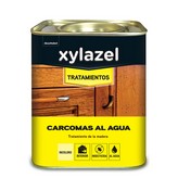 XYLAZEL CARCOMAS AL AGUA 0,750 L 5395174