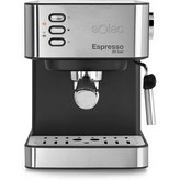 CAFETERA EXPRESS DE BRAZO SOLAC CE4481