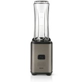 BATIDORA DE VASO BLACK&DECKER BXJBA350E 350W SMOOTHIE