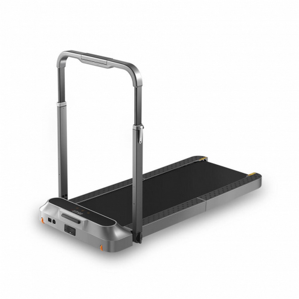 CINTA RUNNING XIAOMI WALKINGPAD R2B KINGSMITH NEGR - Ítem