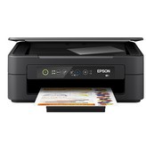 IMPRESORA MULTI EPSON XP-2200 WIFI / MOVIL PRINTER