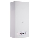 CALENTADOR DE GAS NATURAL ATMOSFERICO NECKAR WRN10-4KBR23N 506895