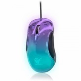 RATON PHOENIX BANSHEE 10000 DPI RGB GAMING