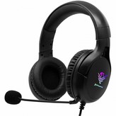 AURICULARES PHOENIX XSPECTRUM 7.1 RGB GAMING USB