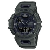 RELOJ CASIO G-SHOCK SPORT GBA-900UU-3AER