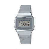 RELOJ CASIO VINTAGE ICONIC A700WEM-7AEF