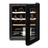 VINOTECA 16 botellas CAVANOVA V16PRO