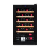 VINOTECA 24 botellas CAVANOVA V24PRO