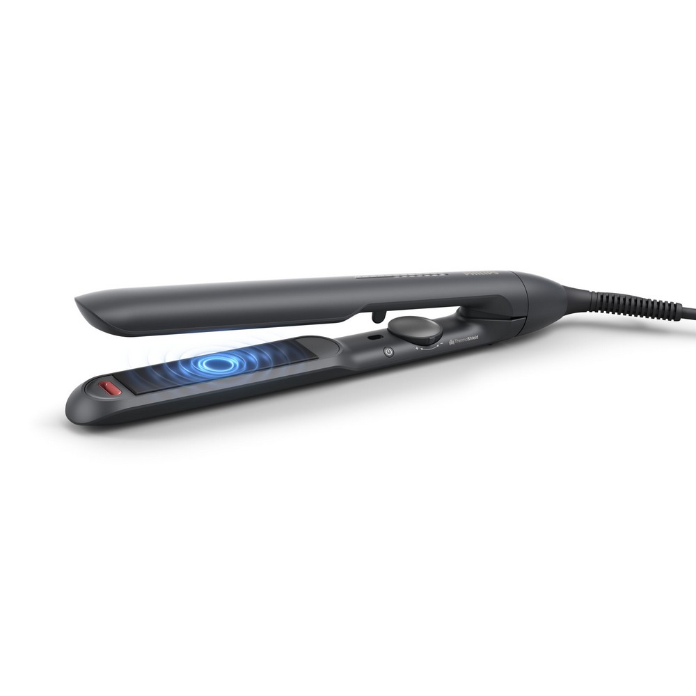 PLANCHA DE PELO IONICA PHILIPS BHS510/00