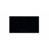 PLACA INDUCCION 5 FUEGOS ELECTROLUX