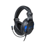 AURICULARES NACON PARA PS4