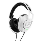 AURICULARES NACON RIG 300HX PRO XBOX X/S Y ONE B