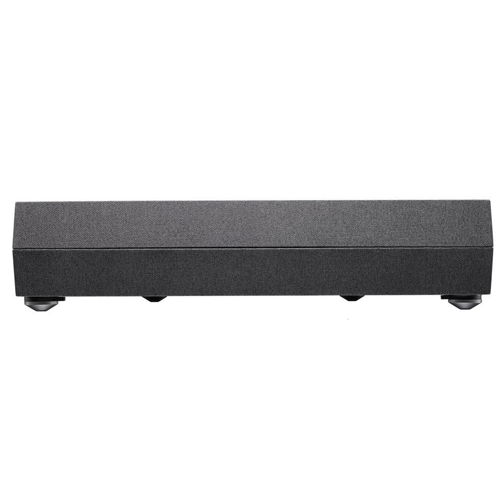 PROYECTOR OPTOMA CINEMAX D2 - Ítem