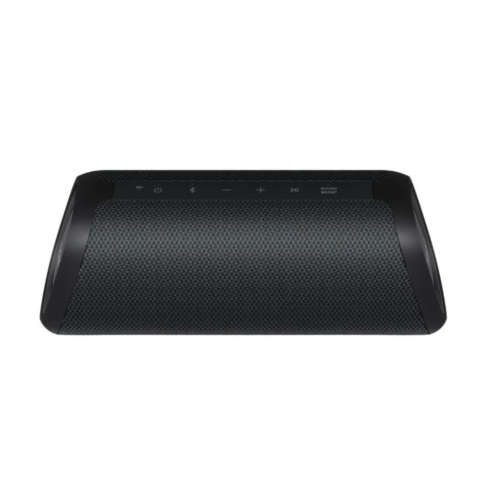 ALTAVOZ LG XG5QBK 20W BLUETOOTH IP67 18H