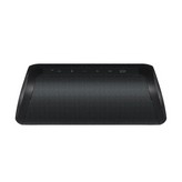 ALTAVOZ LG XG5QBK 20W BLUETOOTH IP67 18H