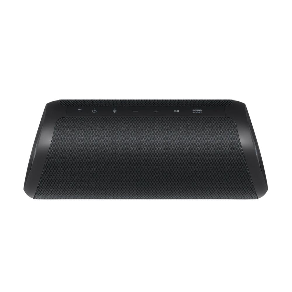 ALTAVOZ LG XG7QBK 40W BLUETOOTH IP67 24H