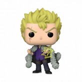 FUNKO FAIRY TAIL LAXUS DREYAR