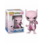 FUNKO POKEMON NEWTWO