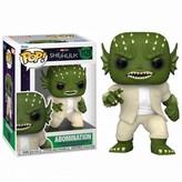 FUNKO SHE HULK ABOMINATION