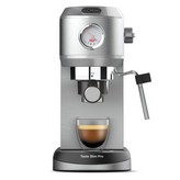 CAFETERA EXPRESS SOLAC CE4520 20B INOX
