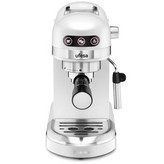 CAFETERA EXPRESS UFESA PALERMO 20B THERMOBLOCK BLANCA