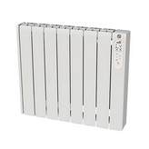 EMISOR TERMICO FLUIDO 1200 w COINTRA COSMOS