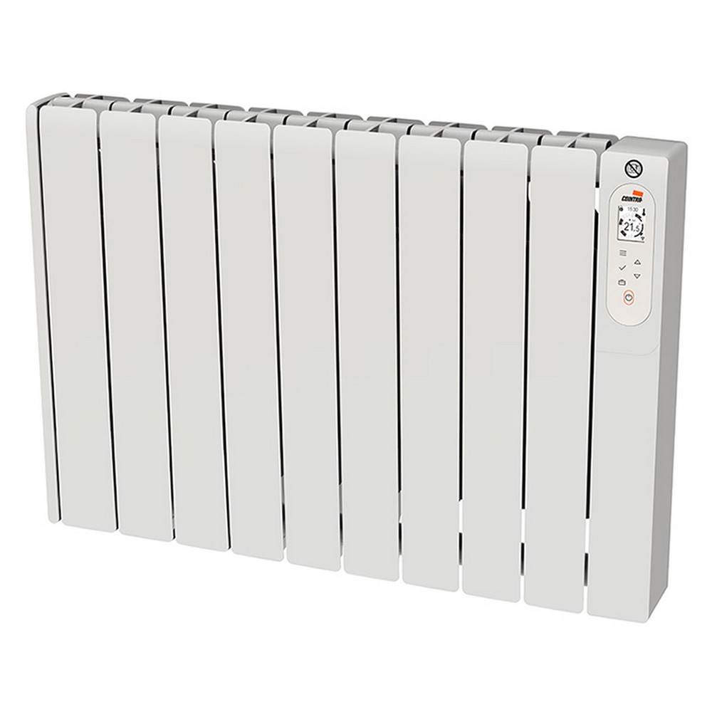 EMISOR TERMICO FLUIDO 1500 w COINTRA COSMOS