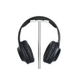 AURICULARES PANASONIC RBHX220BDEK BLACK