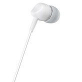 AURICULARES HAMA 00184140 KOOKY BLANCO