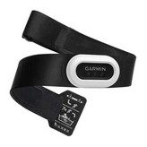 CINTA FRECUENCIA GARMIN HRM-PRO PLUS 010-13118-00