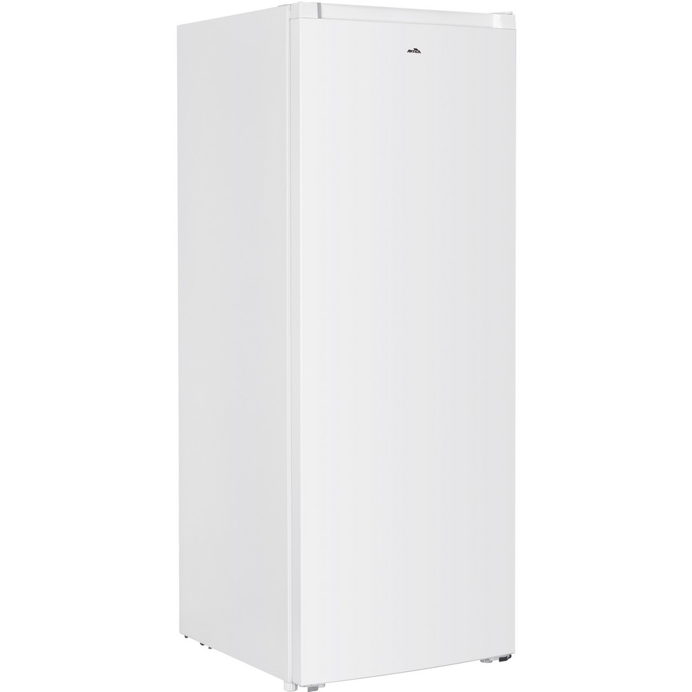 CONGELADOR VERTICAL NO FROST BLANCO 161 litros 143x55 cm ARTICA AECV1430WNF