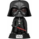 FUNKO STAR WARS DARTH VADER