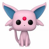 FUNKO POKEMON SPEON