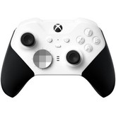 MANDO XBOX ONE WIRELESS ELITE SERIES 2 WHITE