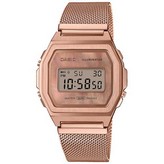 RELOJ CASIO VINTAGE ICONIC A1000MPG-9EF