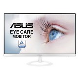 MONITOR ASUS 23,8 VZ249HE-W FHD/IPS BLANCO