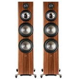 ALTAVOZ POLK R700 PKR90700B MADERA PAREJA