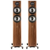 ALTAVOZ POLK R600 PKR90600BR MADERA PAREJA