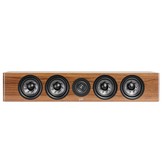 ALTAVOZ POLK R350 PKR350SYSBR MADERA