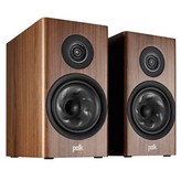 ALTAVOZ POLK R200 PKR200BK MADERA PAREJA