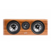 ALTAVOZ POLK R300 PKR300CBR	MADERA