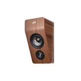 ALTAVOZ POLK R900 PKR900HTBR MADERA PAREJA