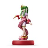 FIGURA AMIIBO FE TIKI