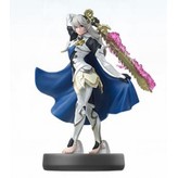 FIGURA AMIIBO CORRIN GIRL