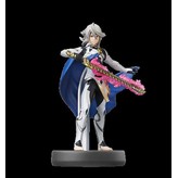 FIGURA AMIIBO CORRIN