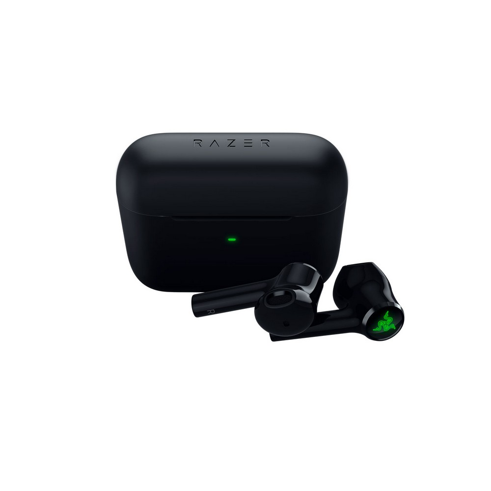 AURICULARES RAZER HAMMERHEAD TRUE WIRELESS X