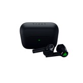 AURICULARES RAZER HAMMERHEAD TRUE WIRELESS X