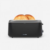 TOSTADORA 2 RANURAS LARGAS UNIVERSAL BLUE 743 2R